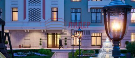 ������ �������� ��������� ����� 8 1�1 (���� �17)