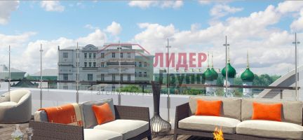 ������ �������� ��������� ����� 8 1�1 (���� �18)