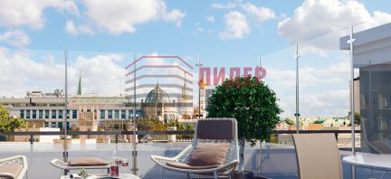 ������ �������� ��������� ����� 8 1�1 (���� �2)