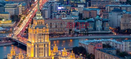 ������ �������� ��������� ����� 8 1�1 (���� �19)