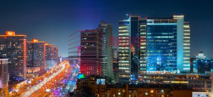 ������ �������� ��������� ����� 8 1�1 (���� �20)