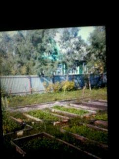 ������ ��������� ������� �� 65 �� �� ���� �. �������� (���� �3)