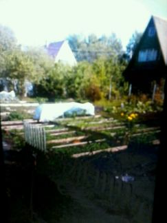 ������ ��������� ������� �� 65 �� �� ���� �. �������� (���� �2)