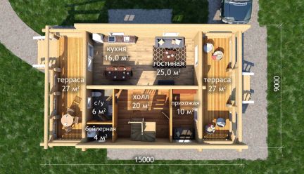 ������ ��� �� 125 �� �� ���� �. ���������� (���� �19)