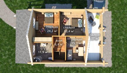 ������ ��� �� 125 �� �� ���� �. ���������� (���� �20)