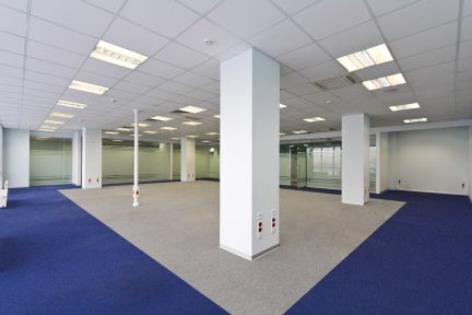 ����� ���� ���������� ����� 1�1 (���� �2)