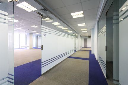 ����� ���� ���������� ����� 1�1 (���� �3)