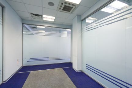 ����� ���� ���������� ����� 1�1 (���� �4)