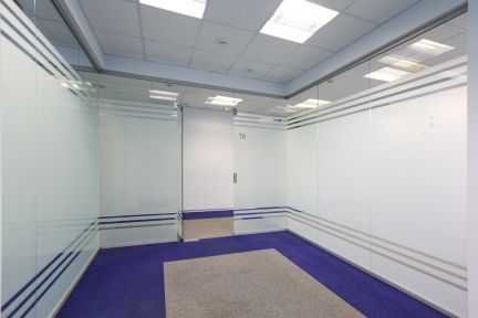 ����� ���� ���������� ����� 1�1 (���� �5)