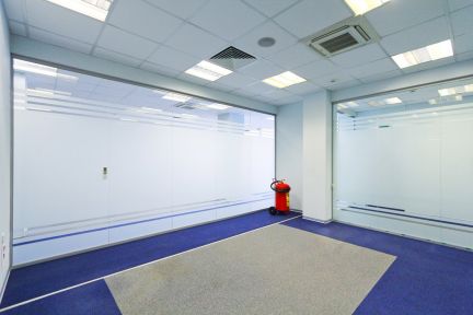 ����� ���� ���������� ����� 1�1 (���� �6)