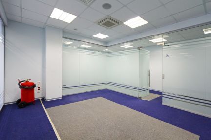 ����� ���� ���������� ����� 1�1 (���� �7)