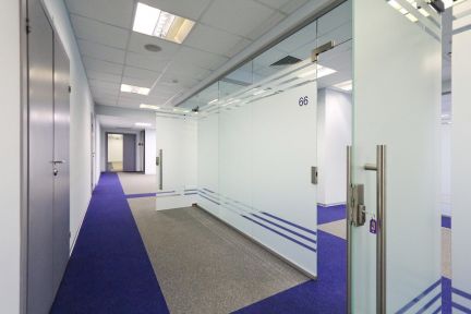 ����� ���� ���������� ����� 1�1 (���� �8)