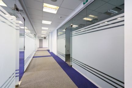 ����� ���� ���������� ����� 1�1 (���� �9)