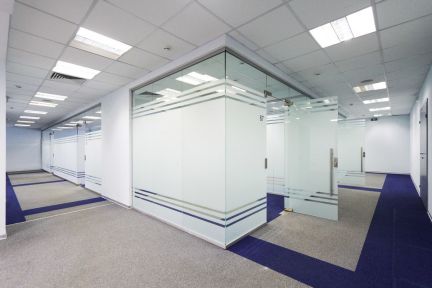 ����� ���� ���������� ����� 1�1 (���� �10)