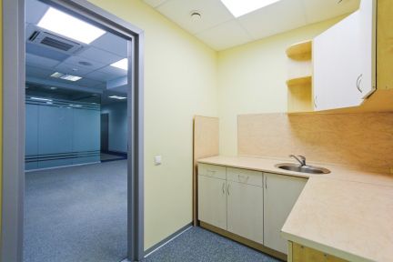 ����� ���� ���������� ����� 1�1 (���� �11)