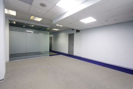 ����� ���� ���������� ����� 1�1 (���� �12)