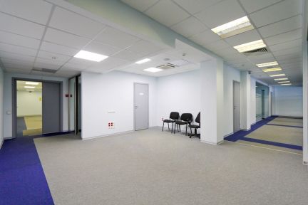 ����� ���� ���������� ����� 1�1 (���� �13)