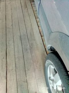 ����� ����� ���-�������� ���������������� ����� ����� �������� (���� �5)