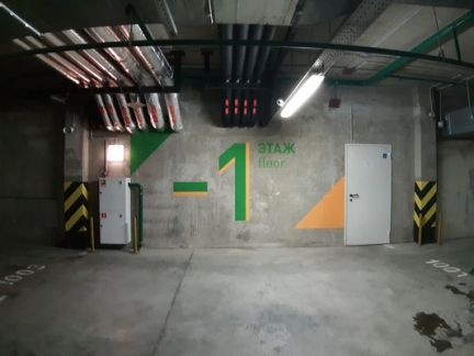        ( 4)