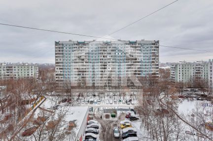     122 ( 14)