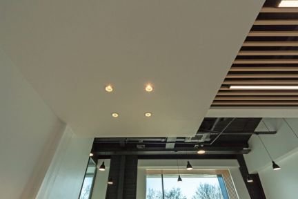 ������ ���� �� ������������ ���� ��-�� 102�31 (���� �10)