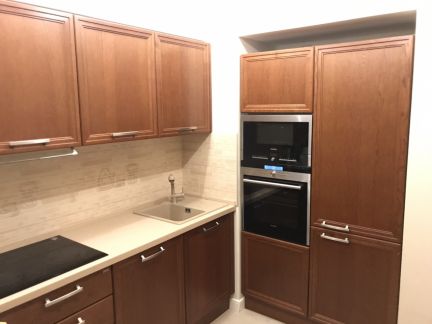 �� oxygen ������ (���� �3)