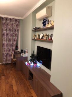 �� oxygen ������ (���� �6)