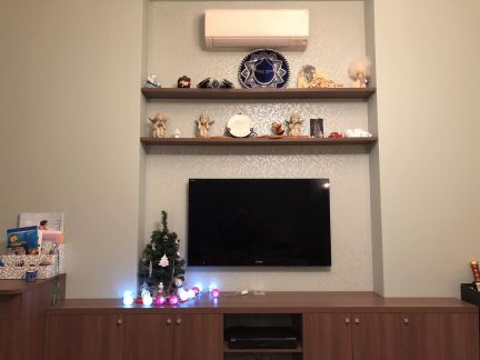 �� oxygen ������ (���� �7)