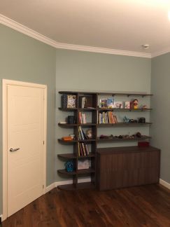 �� oxygen ������ (���� �8)