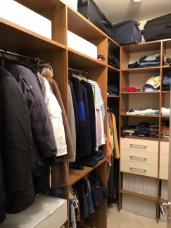 �� oxygen ������ (���� �10)