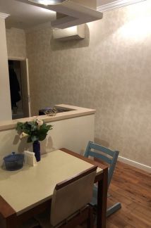 �� oxygen ������ (���� �2)