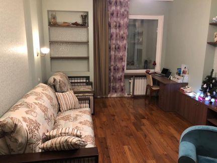 �� oxygen ������ (���� �9)