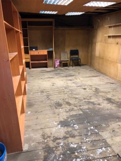 ����� ����� � �������� (���� �2)