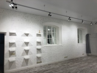      71  1 ( 11)