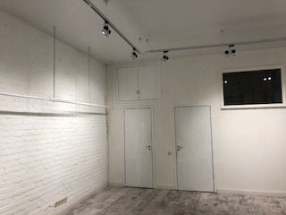      71  1 ( 14)