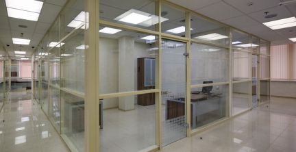 ����� ���� ������� ������ 19 (���� �2)