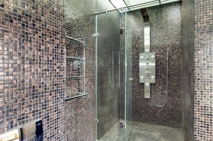 ����� ���� ������� ������ 19 (���� �3)