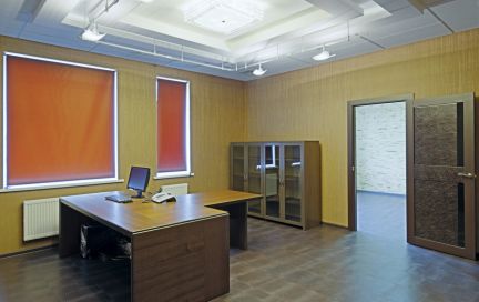 ����� ���� ������� ������ 19 (���� �4)