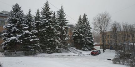 ����� ���� ������������ ����� 14�18 (���� �10)