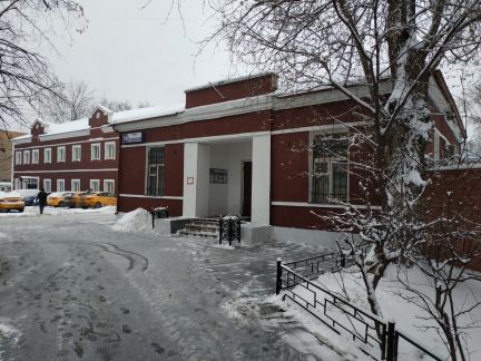 ����� ���� ������������ ����� 14�18 (���� �9)