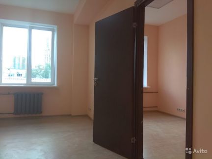 ����� ���� ����� ��������� 23�3 (���� �3)