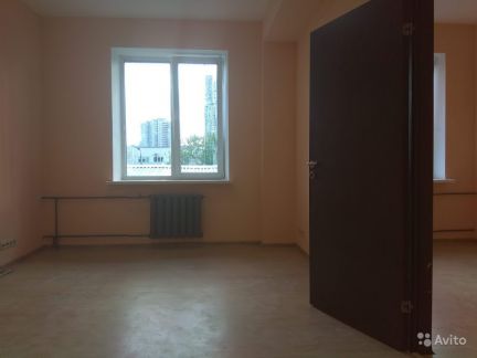 ����� ���� ����� ��������� 23�3 (���� �4)