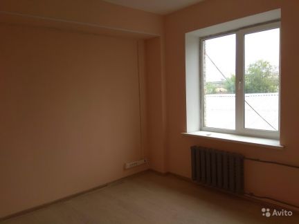 ����� ���� ����� ��������� 23�3 (���� �2)