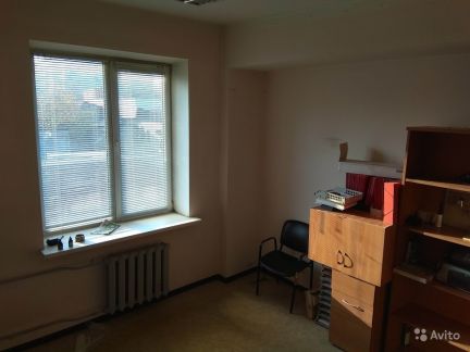 ����� ���� ����� ��������� 23�3 (���� �5)