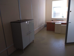 ����� ���� ����� ��������� 23�3 (���� �6)