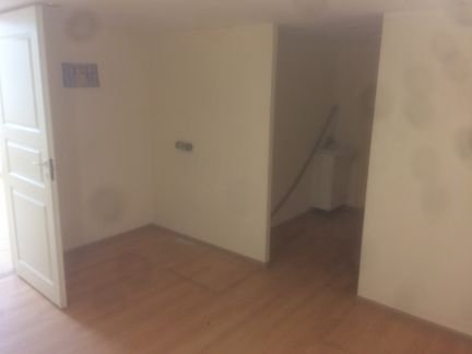 ����� ���� ����������� �������� 3 (���� �2)