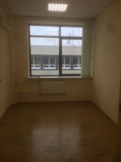 ����� ���� ����������� �������� 3 (���� �3)