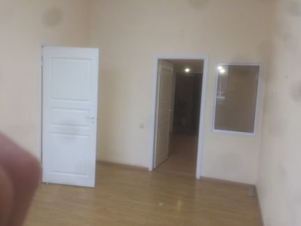 ����� ���� ����������� �������� 3 (���� �4)