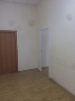 ����� ���� ����������� �������� 3 (���� �5)