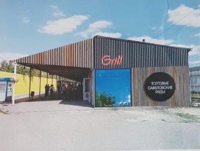 ����� �������� ��������� ���������� ����� 1��3 (���� �2)